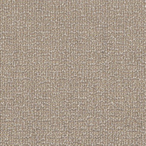 013d5753df985889f5f37ddb9b67dc6f