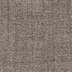 Tkanina Casamance 43881245 Alma ze wzorem Tekstura