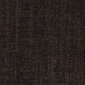 a07a3744754ab2b0ece6df48d92f5467