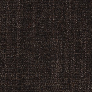 Tkanina Casamance 43881463 Alma ze wzorem Tekstura