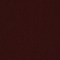 9b04dfe6143d320c379ed876d4608269