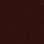 Tkanina Casamance 43881572 Alma ze wzorem Tekstura