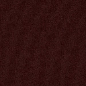 Tkanina Casamance 43881572 Alma ze wzorem Tekstura