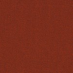 Tkanina Casamance 43881681 Alma ze wzorem Tekstura