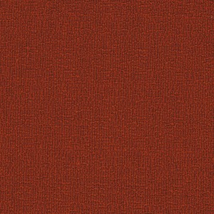 Tkanina Casamance 43881681 Alma ze wzorem Tekstura