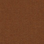 Tkanina Casamance 43881790 Alma ze wzorem Tekstura