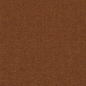 Tkanina Casamance 43881790 Alma ze wzorem Tekstura