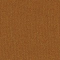 afa9f38464cd3ead120b6acd30ae4ccd