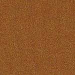 Tkanina Casamance 43881899 Alma ze wzorem Tekstura