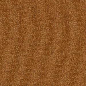 Tkanina Casamance 43881899 Alma ze wzorem Tekstura