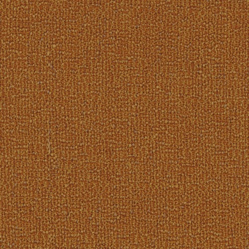 afa9f38464cd3ead120b6acd30ae4ccd