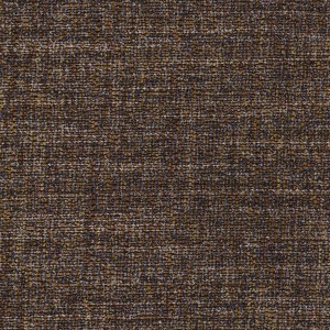 Tkanina Casamance 43881908 Alma ze wzorem Tekstura