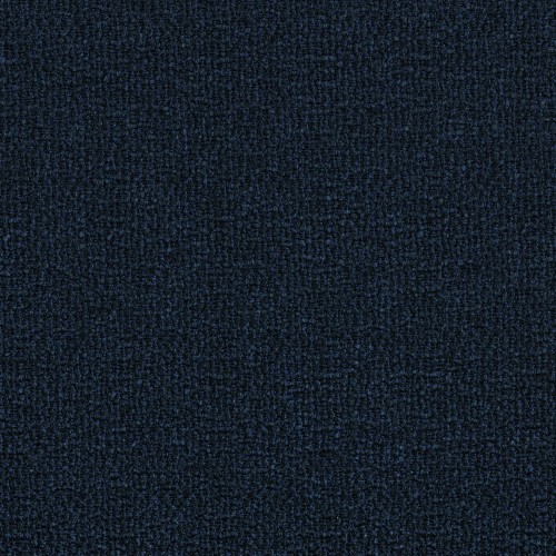 658aa54fd804ac443d93e3b0548050a6