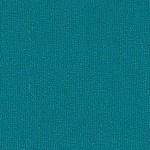 Tkanina Casamance 43882235 Alma ze wzorem Tekstura