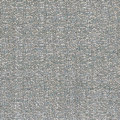 e7dabc0cf78ffd0450045b47174833de