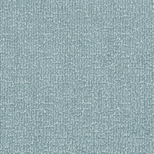 d9f2750f9ae2fdee7263660b93c87d1d