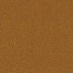 Tkanina Casamance 43882671 Alma ze wzorem Tekstura
