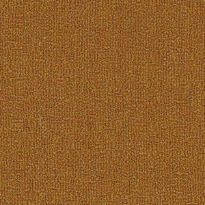 Tkanina Casamance 43882671 Alma ze wzorem Tekstura