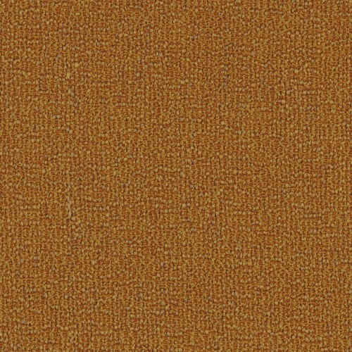 f2d3010892c5a6607fc4416eedf10687