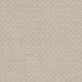 ce1a90836650cc50cbbad489acfa1e99