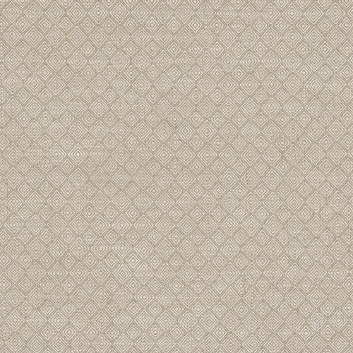 ce1a90836650cc50cbbad489acfa1e99