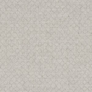 Tkanina Casamance Refuge 45980231 Sagesse ze wzorem Tekstura