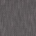 284e689486235ff066cead867497fa9b