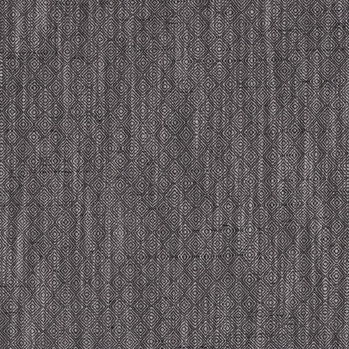 284e689486235ff066cead867497fa9b