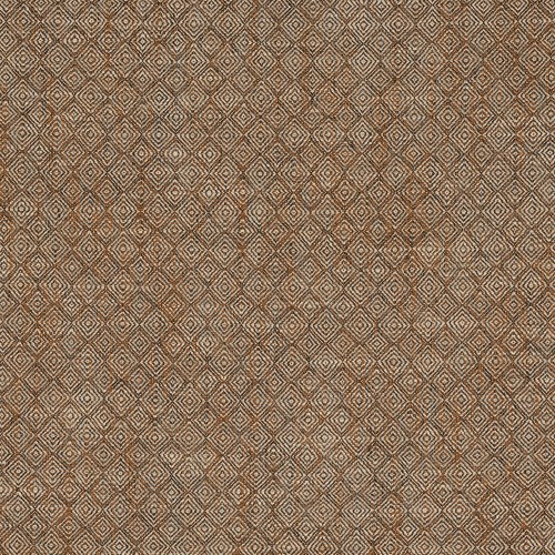 6554a017121fea926e4ef9aa08da0503