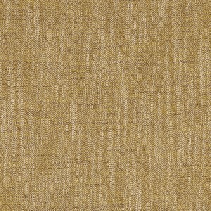 Tkanina Casamance Refuge 45980508 Sagesse ze wzorem Tekstura