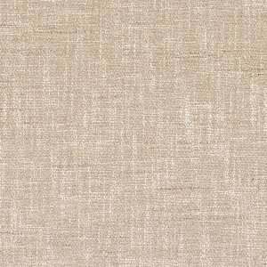 Tkanina Casamance Refuge 45990199 Reminiscences ze wzorem Wymiaru