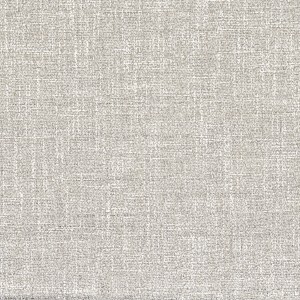 Tkanina Casamance Refuge 45990288 Reminiscences ze wzorem Wymiaru