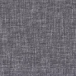 Tkanina Casamance Refuge 45990377 Reminiscences ze wzorem Wymiaru