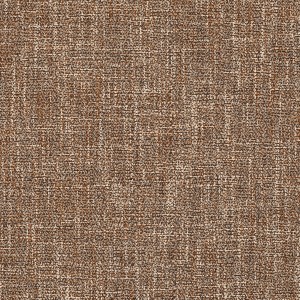 Tkanina Casamance Refuge 45990466 Reminiscences ze wzorem Wymiaru