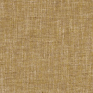 Tkanina Casamance Refuge 45990555 Reminiscences ze wzorem Wymiaru