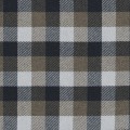 43380fbe5337050466d9035328d8015e