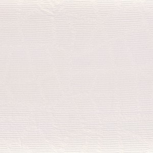 Tkanina Casamance Refuge 45950159 Aristee ze wzorem Teksura