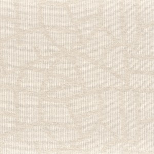 Tkanina Casamance Refuge 45950269 Aristee ze wzorem Teksura