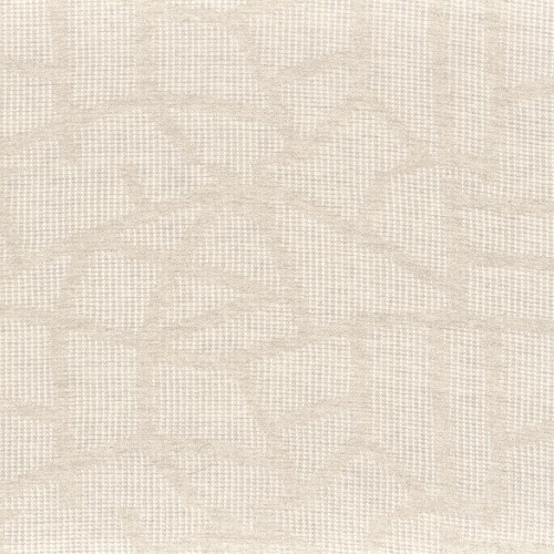 0eaac985f5066923cb34b68b4208ad18
