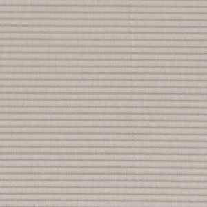 Tkanina Casamance Flores 44540104 Lanata ze wzorem Tekstura