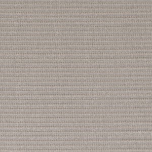 Tkanina Casamance Flores 44540211 Lanata ze wzorem Tekstura