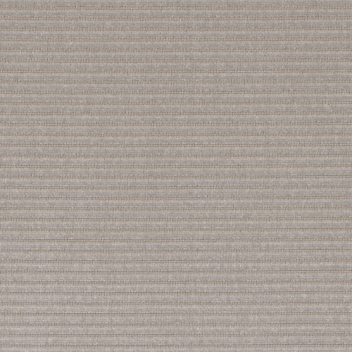 2359d8b15ce7c65848578e062c870aca