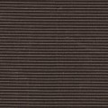 bce1c04338888e97acbb4ea69db3e310