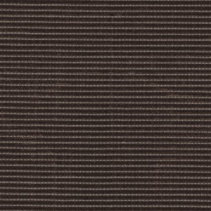 Tkanina Casamance Flores 44540318 Lanata ze wzorem Tekstura