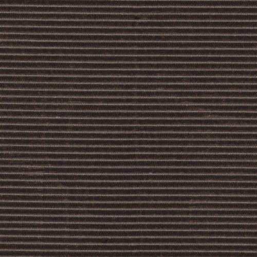 bce1c04338888e97acbb4ea69db3e310