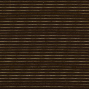 Tkanina Casamance Flores 44540425 Lanata ze wzorem Tekstura