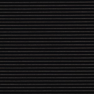 Tkanina Casamance Flores 44540532 Lanata ze wzorem Tekstura