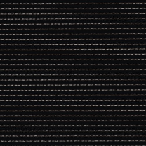 c6b487dad1c637033d45b3edc4bf8d4f