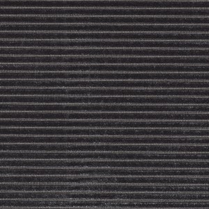 Tkanina Casamance Flores 44540639 Lanata ze wzorem Tekstura