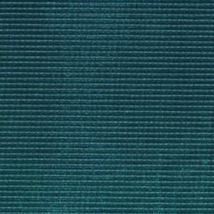 Tkanina Casamance Flores 44540746 Lanata ze wzorem Tekstura